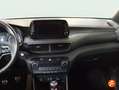 Hyundai TUCSON 1.6CRDI Essence 4x2 Gris - thumbnail 20