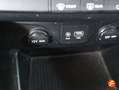 Hyundai TUCSON 1.6CRDI Essence 4x2 Gris - thumbnail 29