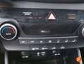 Hyundai TUCSON 1.6CRDI Essence 4x2 Gris - thumbnail 31