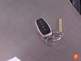 Hyundai TUCSON 1.6CRDI Essence 4x2 Gris - thumbnail 19