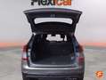 Hyundai TUCSON 1.6CRDI Essence 4x2 Gris - thumbnail 13