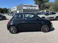 Fiat 500 1.0 70 ch Hybride BSG S/S Noir - thumbnail 3