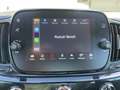 Fiat 500 1.0 70 ch Hybride BSG S/S Noir - thumbnail 15