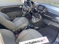 Fiat 500 1.0 70 ch Hybride BSG S/S Noir - thumbnail 9
