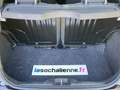 Fiat 500 1.0 70 ch Hybride BSG S/S Noir - thumbnail 6