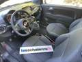 Fiat 500 1.0 70 ch Hybride BSG S/S Noir - thumbnail 8