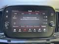 Fiat 500 1.0 70 ch Hybride BSG S/S Noir - thumbnail 12
