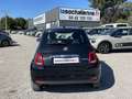 Fiat 500 1.0 70 ch Hybride BSG S/S Noir - thumbnail 5
