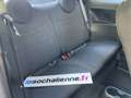 Fiat 500 1.0 70 ch Hybride BSG S/S Noir - thumbnail 10