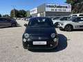 Fiat 500 1.0 70 ch Hybride BSG S/S Noir - thumbnail 4