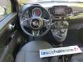 Fiat 500 1.0 70 ch Hybride BSG S/S Noir - thumbnail 11