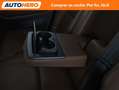Volvo XC90 2.0 B5 Diesel Mild-Hybrid Business Plus AWD Gris - thumbnail 33