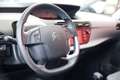 Citroen C4 SPACETOURER 1.5 BlueHDi 130 Business GPS RADAR ARR Noir - thumbnail 17