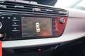 Citroen C4 SPACETOURER 1.5 BlueHDi 130 Business GPS RADAR ARR Noir - thumbnail 9