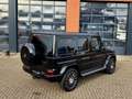 Mercedes-Benz G 500 G | Distronic | Elek. schuif/ kanteldak | Spoorass Zwart - thumbnail 14