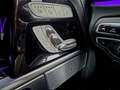 Mercedes-Benz G 500 G | Distronic | Elek. schuif/ kanteldak | Spoorass Zwart - thumbnail 23