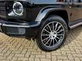 Mercedes-Benz G 500 G | Distronic | Elek. schuif/ kanteldak | Spoorass Zwart - thumbnail 7