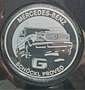 Mercedes-Benz G 500 G | Distronic | Elek. schuif/ kanteldak | Spoorass Zwart - thumbnail 41