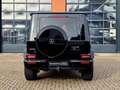 Mercedes-Benz G 500 G | Distronic | Elek. schuif/ kanteldak | Spoorass Zwart - thumbnail 15