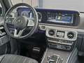 Mercedes-Benz G 500 G | Distronic | Elek. schuif/ kanteldak | Spoorass Zwart - thumbnail 17