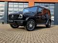 Mercedes-Benz G 500 G | Distronic | Elek. schuif/ kanteldak | Spoorass Zwart - thumbnail 6