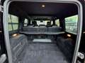 Mercedes-Benz G 500 G | Distronic | Elek. schuif/ kanteldak | Spoorass Zwart - thumbnail 22
