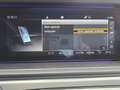 Mercedes-Benz G 500 G | Distronic | Elek. schuif/ kanteldak | Spoorass Zwart - thumbnail 32