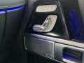 Mercedes-Benz G 500 G | Distronic | Elek. schuif/ kanteldak | Spoorass Zwart - thumbnail 38