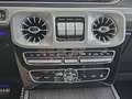 Mercedes-Benz G 500 G | Distronic | Elek. schuif/ kanteldak | Spoorass Zwart - thumbnail 34