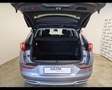 Opel Grandland 1.2  Ultimate Grigio - thumbnail 13