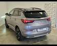Opel Grandland 1.2  Ultimate Gris - thumbnail 17