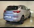 Opel Grandland 1.2  Ultimate Grigio - thumbnail 4