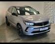 Opel Grandland 1.2  Ultimate Gris - thumbnail 16