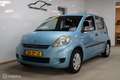 Daihatsu Sirion 2 1.3-16V Comfort | Automaat | Azul - thumbnail 3