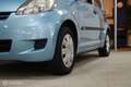 Daihatsu Sirion 2 1.3-16V Comfort | Automaat | Azul - thumbnail 9