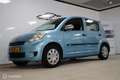 Daihatsu Sirion 2 1.3-16V Comfort | Automaat | Azul - thumbnail 15