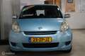Daihatsu Sirion 2 1.3-16V Comfort | Automaat | Azul - thumbnail 6