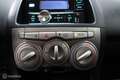 Daihatsu Sirion 2 1.3-16V Comfort | Automaat | Azul - thumbnail 20