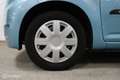 Daihatsu Sirion 2 1.3-16V Comfort | Automaat | Azul - thumbnail 10