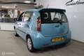 Daihatsu Sirion 2 1.3-16V Comfort | Automaat | Azul - thumbnail 12