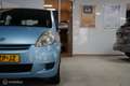 Daihatsu Sirion 2 1.3-16V Comfort | Automaat | Azul - thumbnail 7