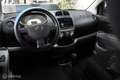 Daihatsu Sirion 2 1.3-16V Comfort | Automaat | Azul - thumbnail 16
