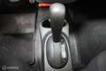 Daihatsu Sirion 2 1.3-16V Comfort | Automaat | Azul - thumbnail 19