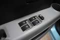 Daihatsu Sirion 2 1.3-16V Comfort | Automaat | Azul - thumbnail 18