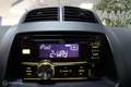Daihatsu Sirion 2 1.3-16V Comfort | Automaat | Azul - thumbnail 21