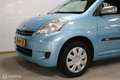Daihatsu Sirion 2 1.3-16V Comfort | Automaat | Azul - thumbnail 4