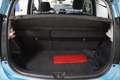 Daihatsu Sirion 2 1.3-16V Comfort | Automaat | Azul - thumbnail 14