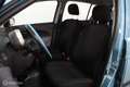 Daihatsu Sirion 2 1.3-16V Comfort | Automaat | Azul - thumbnail 17