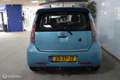 Daihatsu Sirion 2 1.3-16V Comfort | Automaat | Azul - thumbnail 13