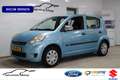 Daihatsu Sirion 2 1.3-16V Comfort | Automaat | Azul - thumbnail 1